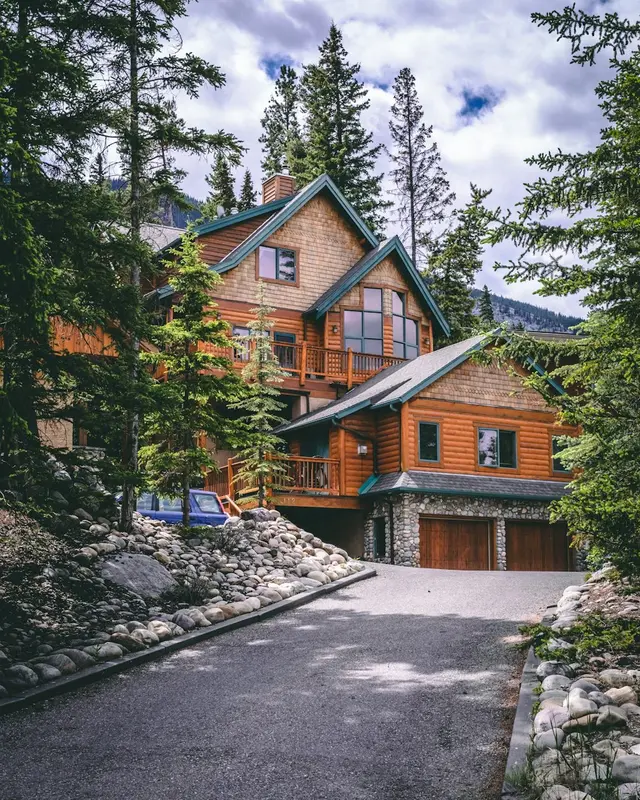 Armada.Homes Premium Domain